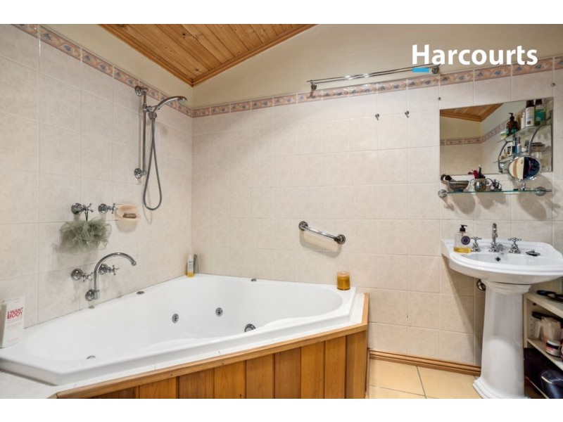 2485 Frankson – Flinders Road, Bittern VIC 3918