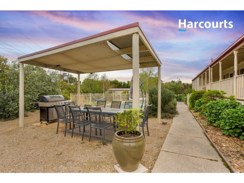 2485 Frankson – Flinders Road, Bittern VIC 3918
