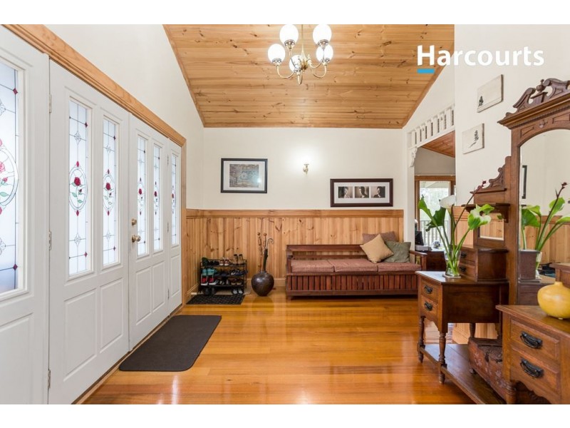 2485 Frankson – Flinders Road, Bittern VIC 3918