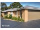 7/224 High Street, Hastings VIC 3915