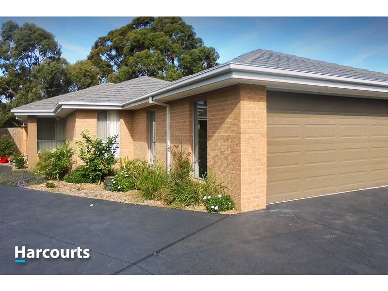 7/224 High Street, Hastings VIC 3915
