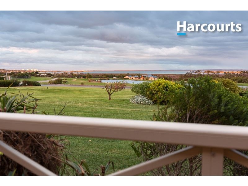 7 Sandstone Island Circle, Bittern VIC 3918