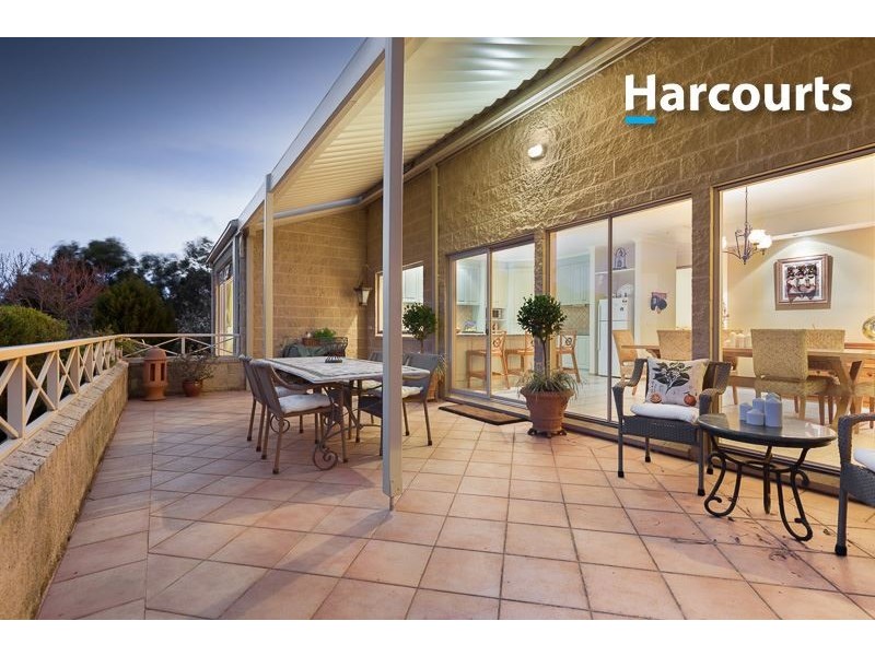 7 Sandstone Island Circle, Bittern VIC 3918