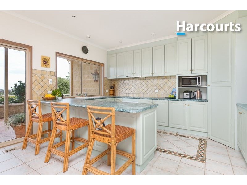 7 Sandstone Island Circle, Bittern VIC 3918