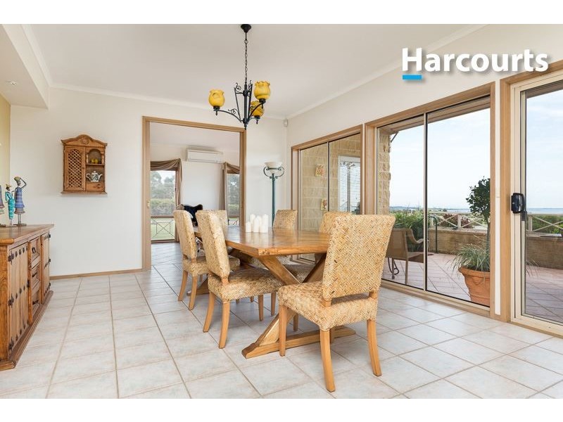 7 Sandstone Island Circle, Bittern VIC 3918