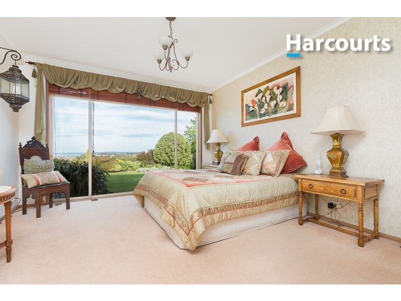 7 Sandstone Island Circle, Bittern VIC 3918