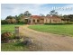 7 Sandstone Island Circle, Bittern VIC 3918