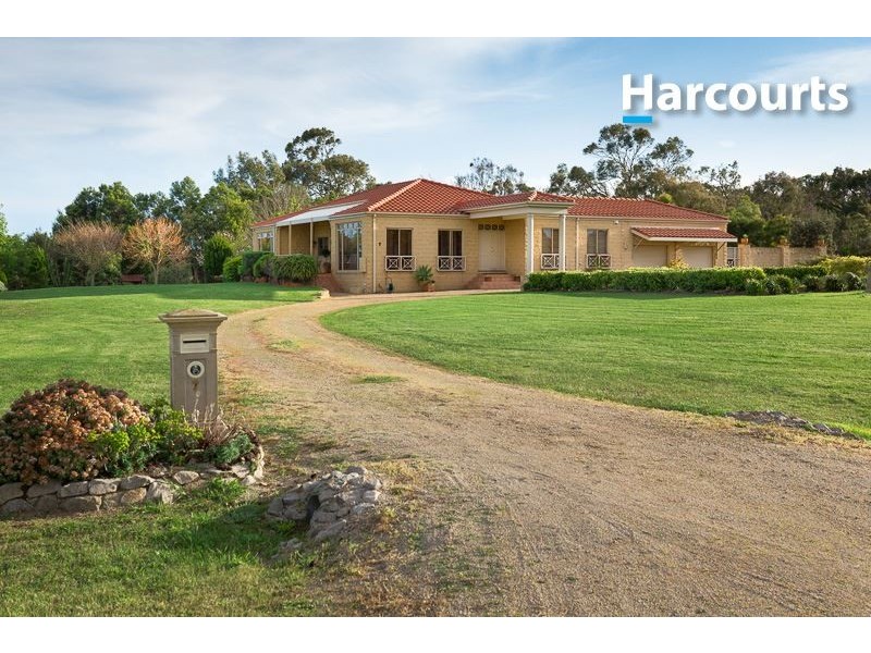 7 Sandstone Island Circle, Bittern VIC 3918