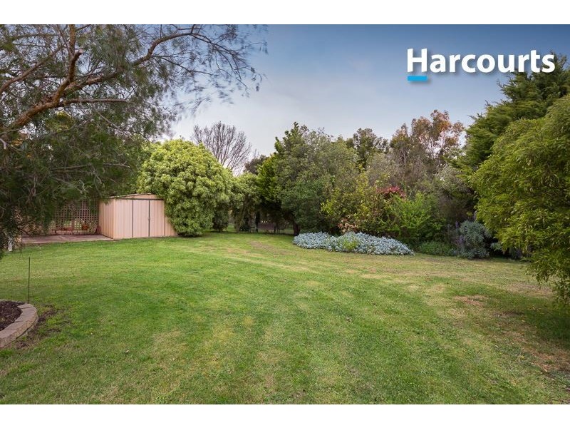 7 Sandstone Island Circle, Bittern VIC 3918