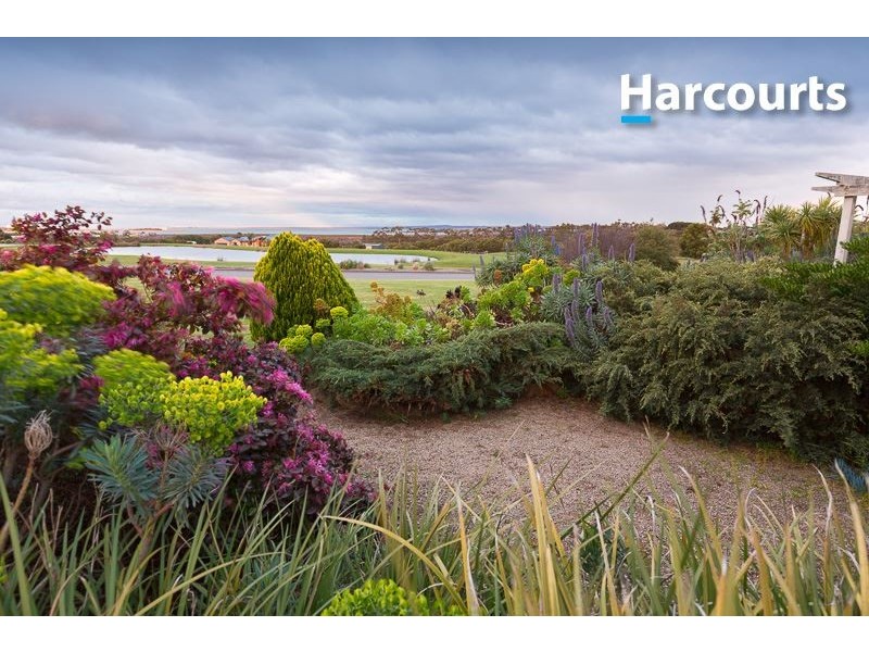 7 Sandstone Island Circle, Bittern VIC 3918