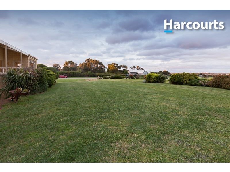 7 Sandstone Island Circle, Bittern VIC 3918