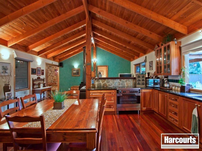 231 Hendersons Road, Hastings VIC 3915