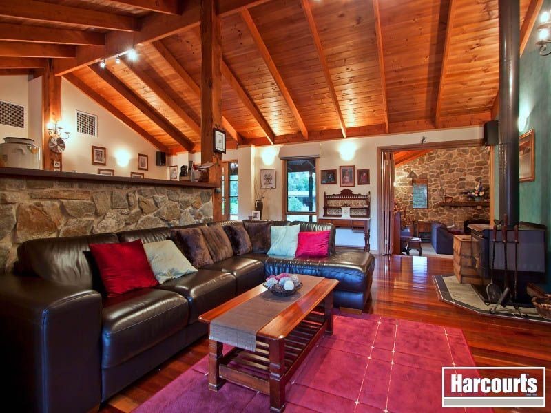 231 Hendersons Road, Hastings VIC 3915