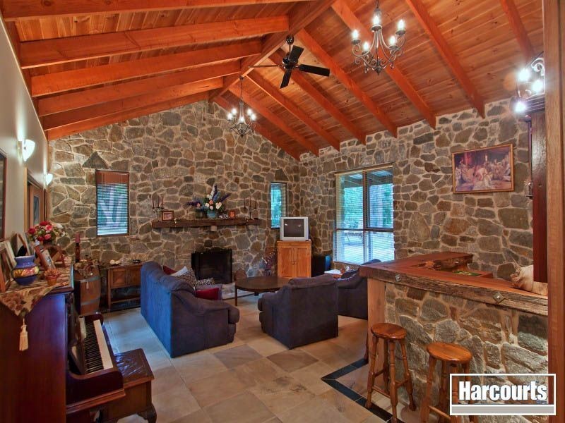 231 Hendersons Road, Hastings VIC 3915