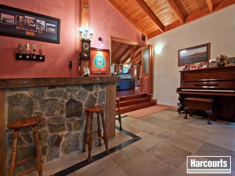 231 Hendersons Road, Hastings VIC 3915