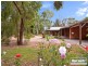 231 Hendersons Road, Hastings VIC 3915