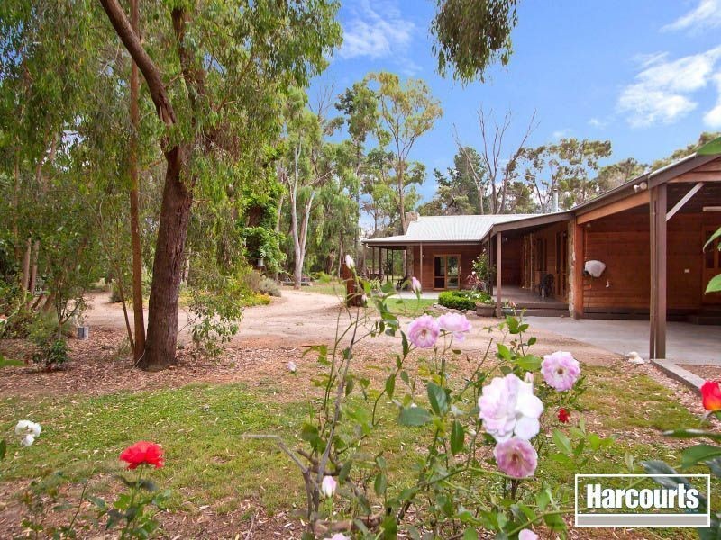 231 Hendersons Road, Hastings VIC 3915