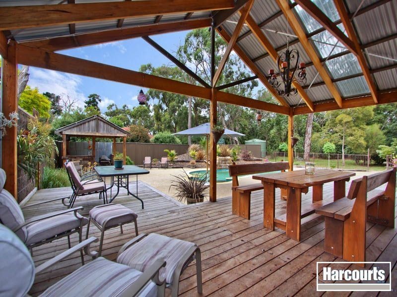 231 Hendersons Road, Hastings VIC 3915