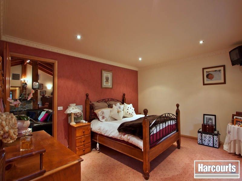 231 Hendersons Road, Hastings VIC 3915