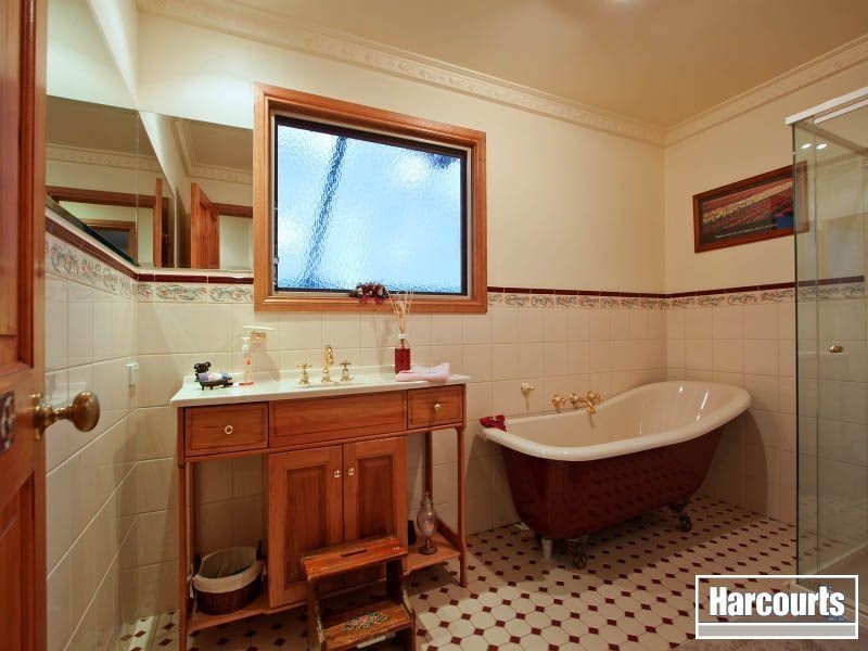 231 Hendersons Road, Hastings VIC 3915