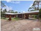 231 Hendersons Road, Hastings VIC 3915