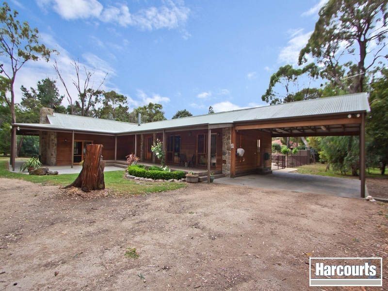 231 Hendersons Road, Hastings VIC 3915