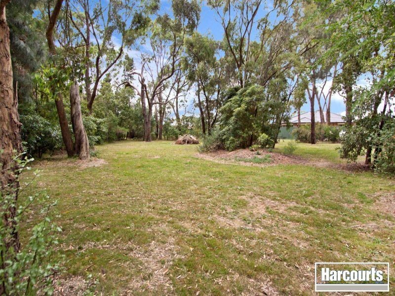 231 Hendersons Road, Hastings VIC 3915
