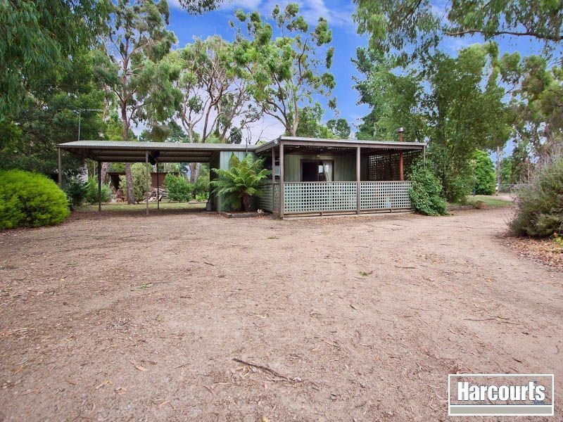 231 Hendersons Road, Hastings VIC 3915