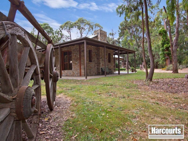 231 Hendersons Road, Hastings VIC 3915