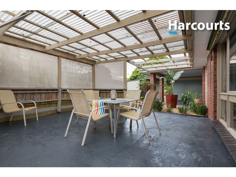 9 Reid Parade, Hastings VIC 3915