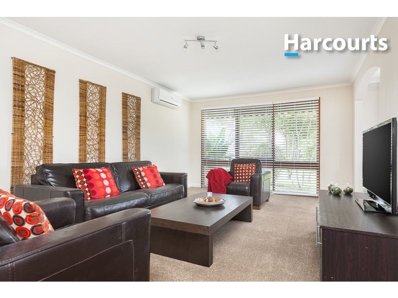 9 Reid Parade, Hastings VIC 3915