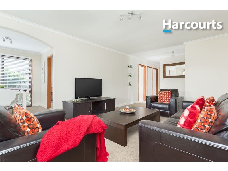 9 Reid Parade, Hastings VIC 3915