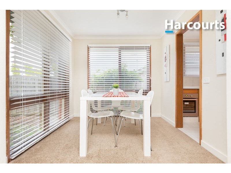 9 Reid Parade, Hastings VIC 3915