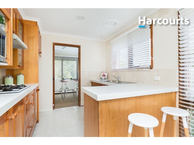 9 Reid Parade, Hastings VIC 3915