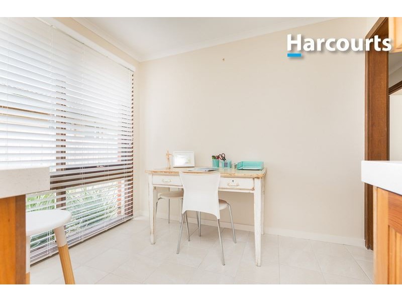 9 Reid Parade, Hastings VIC 3915