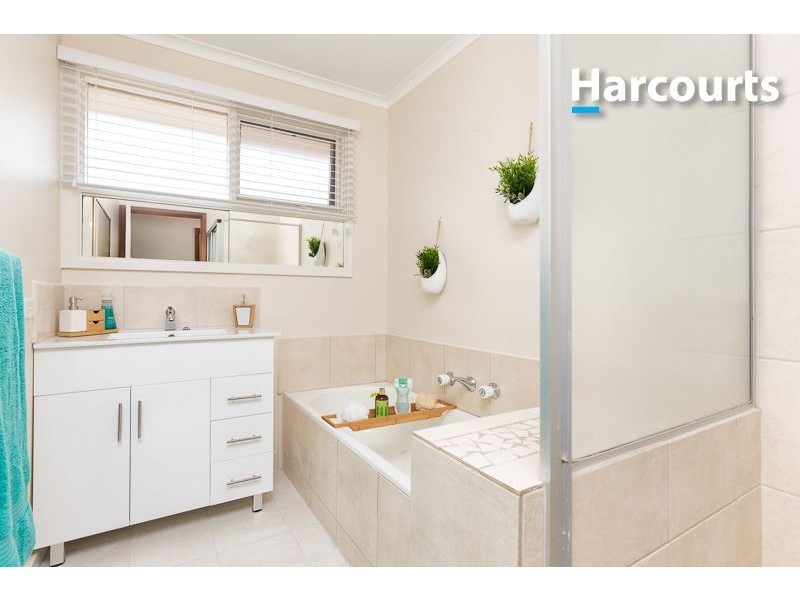 9 Reid Parade, Hastings VIC 3915