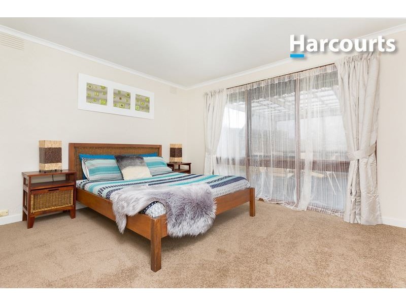 9 Reid Parade, Hastings VIC 3915