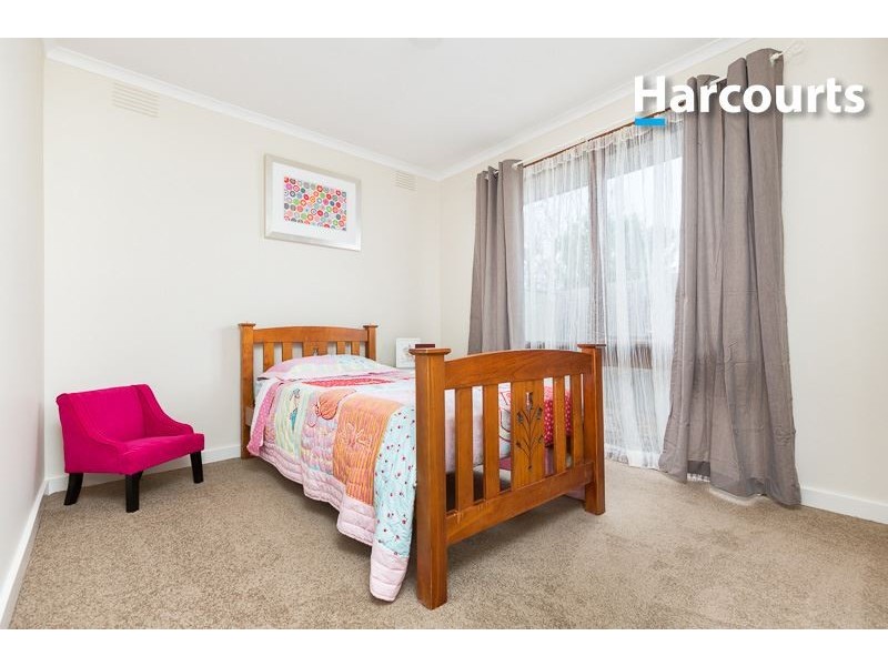 9 Reid Parade, Hastings VIC 3915