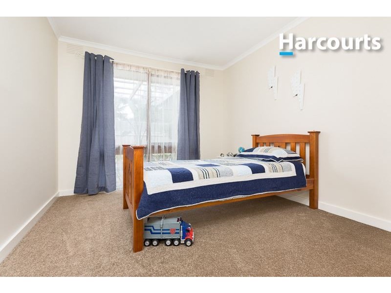9 Reid Parade, Hastings VIC 3915