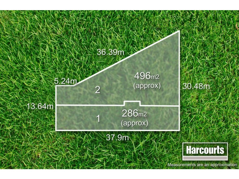 25A GlenEagles Avenue, Mornington VIC 3931