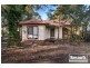 27 Orotava Street, Crib Point VIC 3919