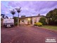 17 Symonds Street, Bittern VIC 3918