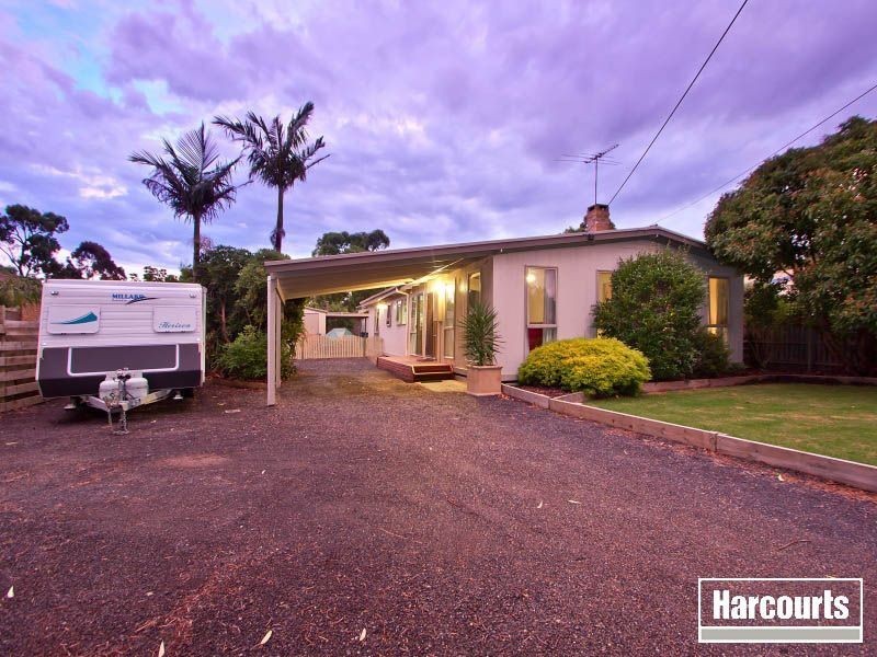 17 Symonds Street, Bittern VIC 3918