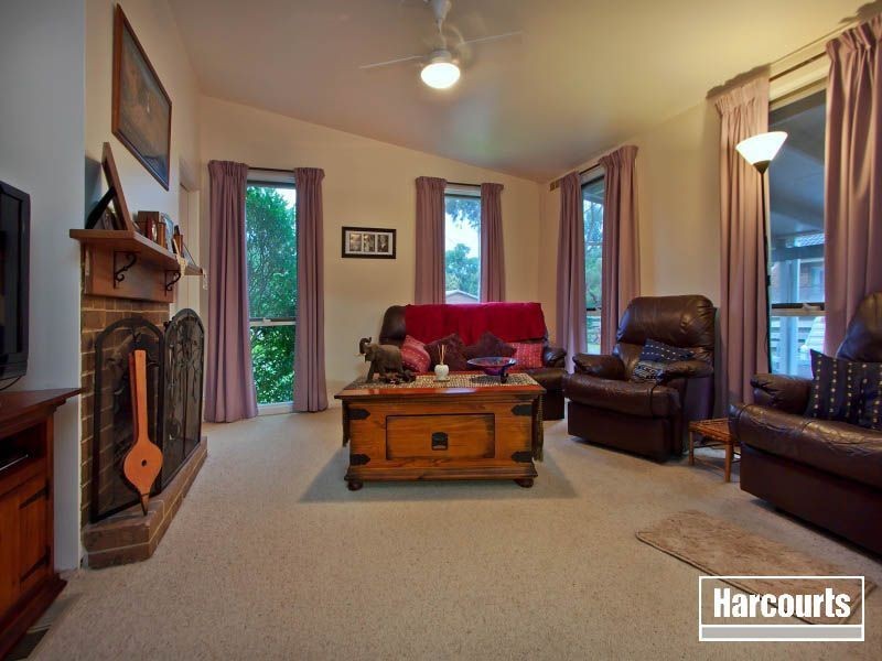 17 Symonds Street, Bittern VIC 3918