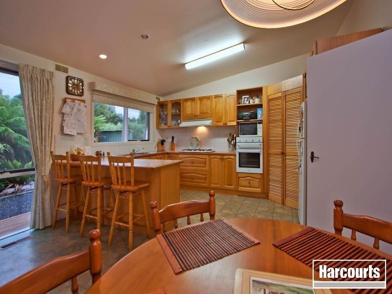 17 Symonds Street, Bittern VIC 3918
