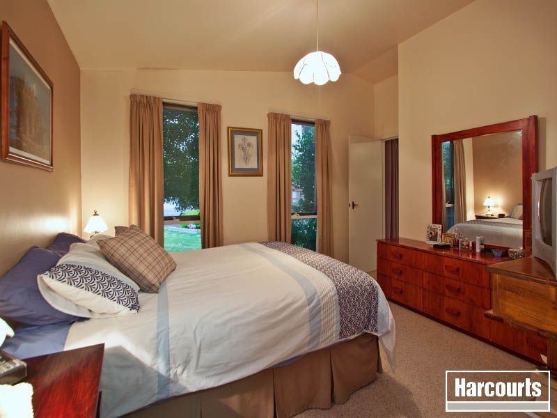 17 Symonds Street, Bittern VIC 3918