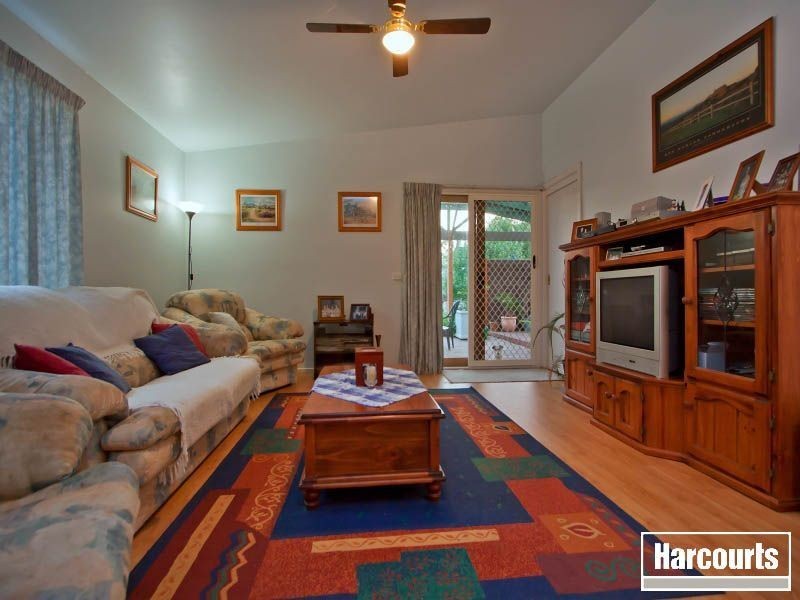 17 Symonds Street, Bittern VIC 3918