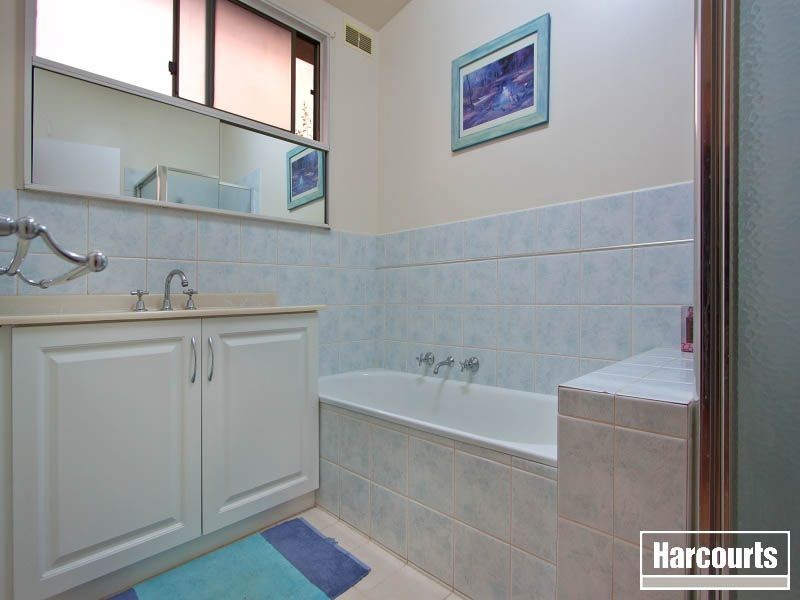 17 Symonds Street, Bittern VIC 3918