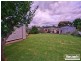 17 Symonds Street, Bittern VIC 3918