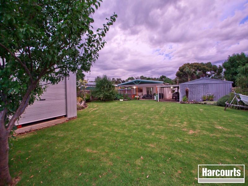 17 Symonds Street, Bittern VIC 3918
